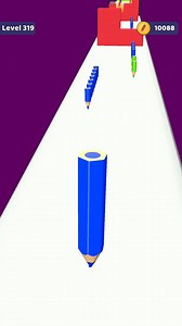 112K views · 250 reactions | Pencil Rainbow Run #shorts #samsung #viralata #myself #mobilegames #investment #instadance #picoftheday #funnyreel #seo #behindthescenes #funnyvideos #boardgames #reelsexplore #trendingmusic #viralpost #play #businessowner #style #instamoment #ps4 #tiktokdance #newtrend #fypシ #programming #instamood #beautytips #facebookshop #instalikes #edyplaygames | Edy Play Games | Facebook