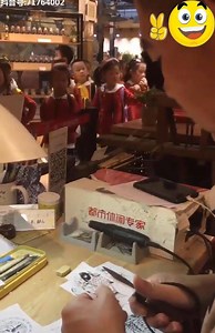 7.7K views · 92 reactions | Very beautiful works from eggshell | DIY | Facebook