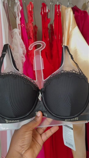 Upgrade your lingerie collection with a comfortable bra. #bra #bralover #supportivebra #Comfortable #bcupbra