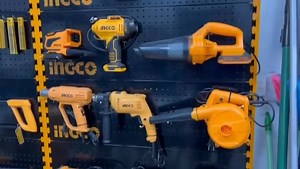 1.5K views |  ¡ESTE DÍA DEL PADRE, REGALÁ HERRAMIENTAS, COLOR Y...