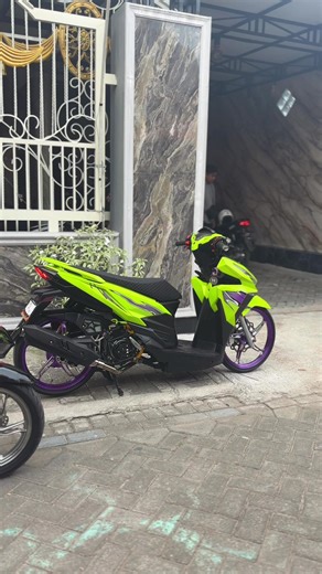 𝐘𝐮𝐝🫩 (@grexproject)’s videos with Full YT Rahmad Fauzi Rmx - rhmdprodd