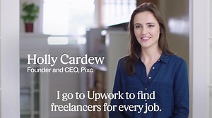 3.4M views · 1.6K reactions | Still looking for the right talent? Find skilled talent in over 10,000 categories on our Talent Marketplace™. | Upwork | Facebook