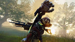 Biomutant: Here's Why the Developers Have Been Quiet for So Long