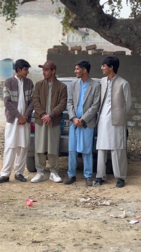 Comment kai 🌺😇🫀@T a l h a 😊❤️