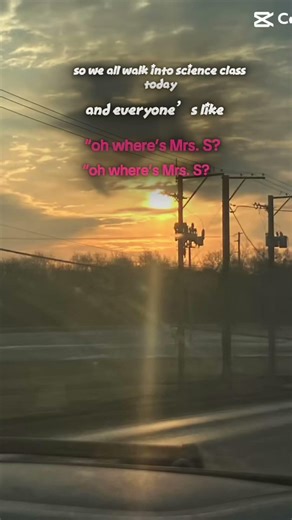 TARGETED TO MY FIRST PERIOD TEACHER!!!!