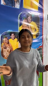 Alok muskan New mini vlog 😊❤️ #alokmuskan #viral #trendingvideo #minivlog #vlog #minivlogreels | Muskan Alok