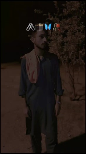 muhammad afzaal ahmad (@afzaal58537733)’s videos with original sound - muhammad afzaal ahmad