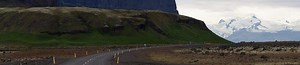 Ring Road (Route 1), THE road trip to do in Iceland - Roadstotravel