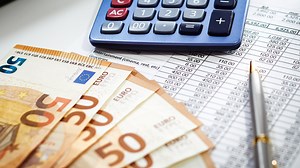 Épargne : le classement des meilleurs placements sur 5, 15, 30, et 40 ans