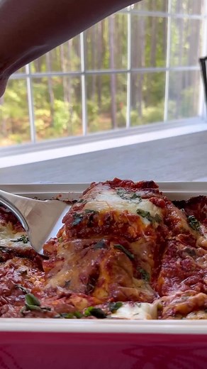 Join the Finish 24 Hour Challenge for Easy Cleanup