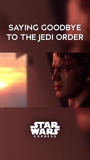 Star Wars Express on TikTok