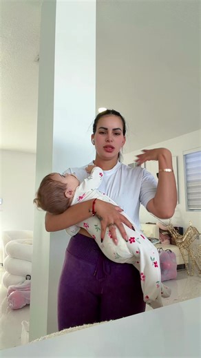 🤣🤣🤣Hay Santa no te vayas