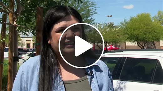 Police urge locals to sign up for Henderson Emergency Alerts - NewsBreak