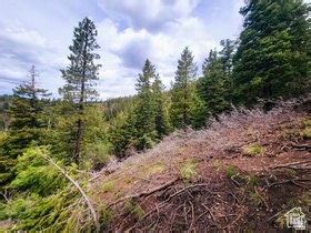 36 Sky Haven Mountain Retreat #36, Duck Creek Village, UT 84762 - MLS 2127466 - Coldwell Banker