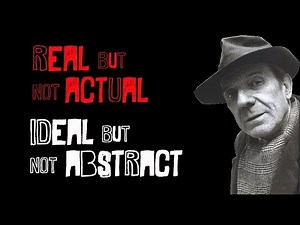 Introduction to Post-structuralism: The Seven Principles