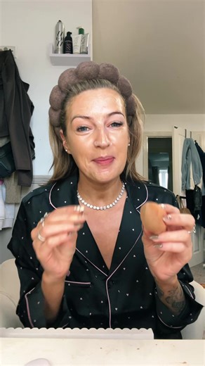 Trigger warning ‼️