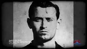 5.2K views · 40 reactions | The remarkable story of the assassination of Martin Luther King and the desperate search for his killer which was (and remains to this day) the biggest, most extensive manhunt ever conducted, and the first to use forensic techniques. | American Heroes Channel | Facebook