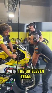 👨‍🔧 Are you a motorcycle spare parts dealer? Rely on a 100% Italian brand specialized in motorcycle Sprockets! ⚙️ Become a PBR Dealer and supply your customers with sprockets, chains, and transmission kits already chosen by top manufacturers as OEM equipment. Why JOIN US? ✅ Pre-cut chains ready to fit each motorcycle ✅ Manufacturers since 1969 – always the FIRST to release components for new motorcycles ✅ Warehouse with over 55,000 rear, front sprockets, and chains immediately available in sto