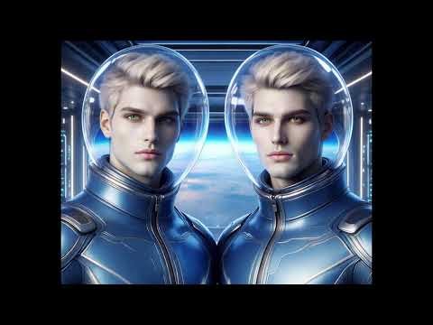 The Jessie Roestenberg Encounter | Britain’s First Close Contact? 1954 UFO Case