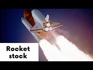 Rocket companies stock - Rkt stock