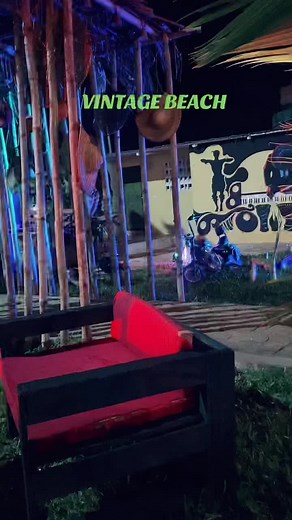 Vidéos de Vintage beach (@thevintagebeach) avec son original - Vintage beach