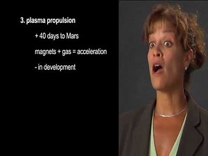 Contemporary Topics 3 Unit 7 Lecture with Powerpoint