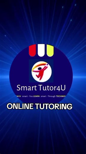 Online Tutoring Services: Connect with Expert Tutors