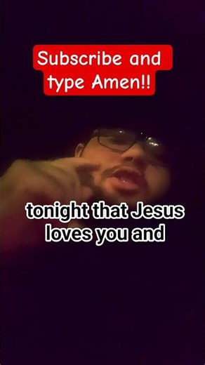 Before You Fall Asleep....Alert!!