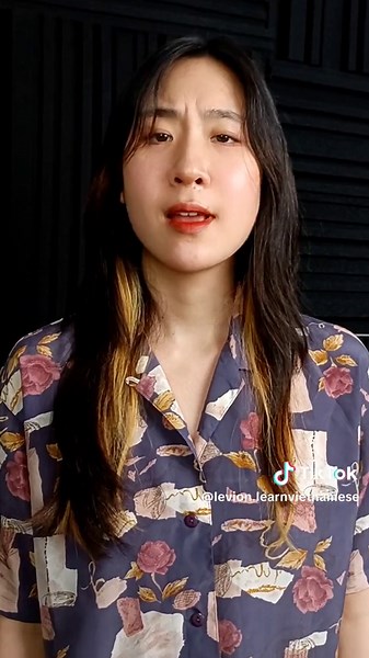 Learn Vietnamese Online - Tips and Tricks for Beginners