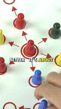 The Tragedy of the Commons Why We Exhaust Resources