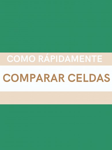 Zona Excel on TikTok