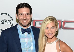 Sporting Couple Christian and Samantha Ponder Settle Down in Phoenix