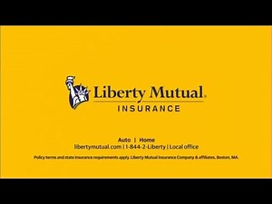 September 26, 2021 MyNetworkTV Commercials (WNYO)