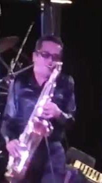 COOLS 1977 COOLS 13. Atami Live