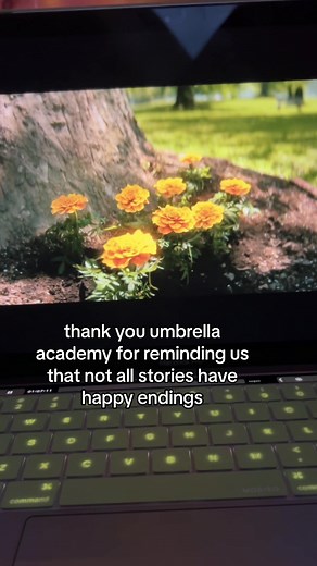 Unpredictable Endings: Exploring The Umbrella Academy Season 4 Spoilers