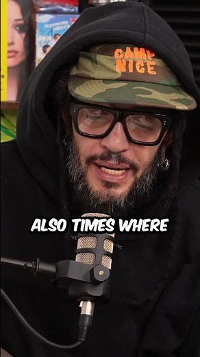 Rap Legend Travie McCoy and Gym Class Heroes!