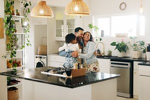 203K Rehab Mortgage Loans ~ Mortgage Masters of Indiana