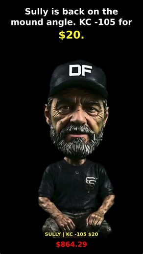 AI Bot DOWN 13% and its only Day 11 | SULLY KC -105 $20