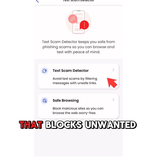 Scams are getting smarter, but you can stay one step ahead with McAfee. Protect your family from phishing scams, fake offers, and more. Don’t let your loved ones fall for online tricks—get started today. | McAfee