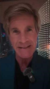 $16,000 USDT Hack on #BTCC Zcash Trace Update