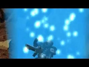 Dark Colony - Abduction