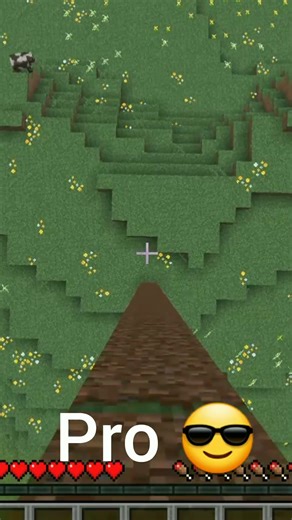 MLG NOOB VS PRO !!! #minecraft #gaming #mlgclutch