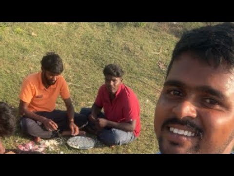 300k special Live | Telugu Experiments