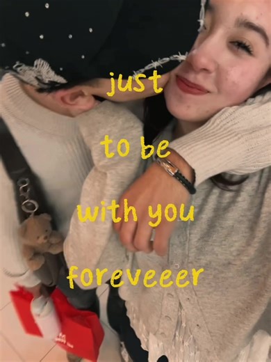 forever and ever and ever and ever and ever and ever and ever and ever and ever and ever and ever and ever and ever and ever and ever and ever and ever and ever and ever and ever and ever and ever and ever and ever and ever and ever and ever and ever and ever and ever and ever and ever and ever and ever and ever and ever and ever and ever and ever and ever and ever and ever and ever and ever and ever and ever and ever and ever and ever and ever and ever and ever and ever and ever and ever and ev