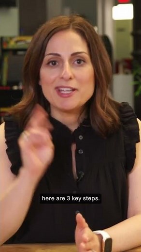 What Is a Good Credit Score and Why Does It Matter?