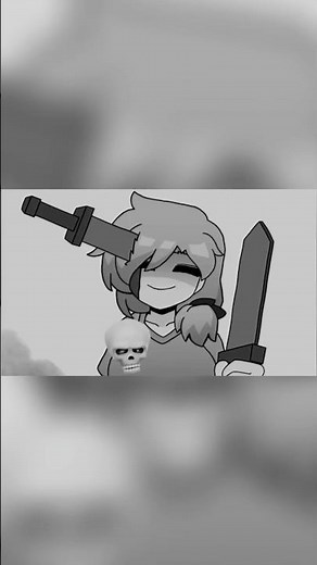 Minecraft edit troll face 😈..#minecraft #shorts #meme