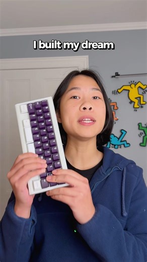 Is this endgame worthy?