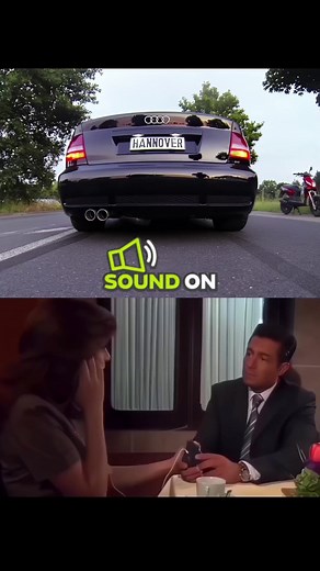 93K views · 1.5K reactions | Audi S4 Engine Sound 1300HP+ #audi #s4 #rs4 #a4 #enginesound #engine #hannover #flames #launchcontrol | Audi Vibe | Facebook