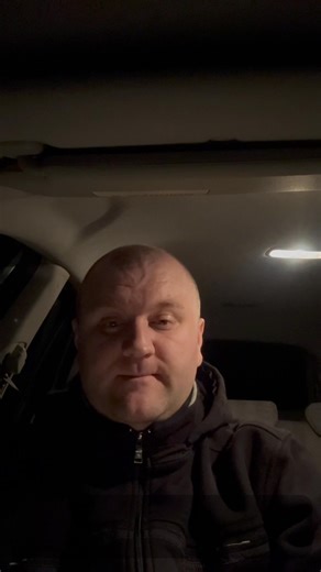 КЛЮЧ 🔐 БЕЗ НАДПИСУ НАЙВАЖЛИВІШИЙ У ЖИТТІ , БО ЦЕ КЛЮЧ ВІД ………. 🌐 Телеграм - https://t.me/pastor_shevchuk 🌐 Instagram - https://www.instagram.com/pastorshevchukroman?igsh=MWs0N3czcWQxN2tuNQ==&utm_source=qr 🌐 TikTok - https://www.tiktok.com/@shevchukroma?_r=1 🌐 YouTube - https://youtube.com/channel/UCg2b3sWIq-8cweidaJ0SY9A?si=7VfKdvXZYKGVm_gz https://www.facebook.com/share/1BDorjLjvm/?mibextid=wwXIfr Спонсорська підтримка: Якщо ви маєте бажання підтримати розвиток україномовного контенту. Ось