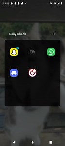 discord is just a buggy mess